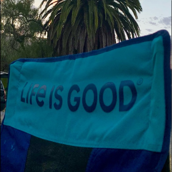 Men’s Wear & Accessories - Picture 6 of 11